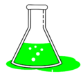 Labor shirt logo front.svg