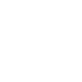 Labor shirt logo back.svg