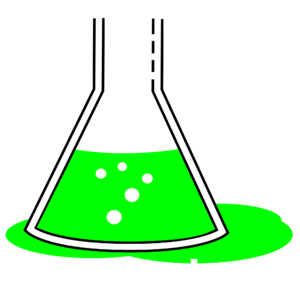 Labor shirt logo front.png