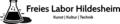 Logo breit.png