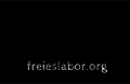 20150914 labor vcard rueckseite.png