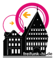 Freifunk logo.svg