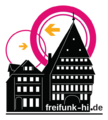 Freifunk logo.png