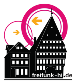 Freifunk logo.png